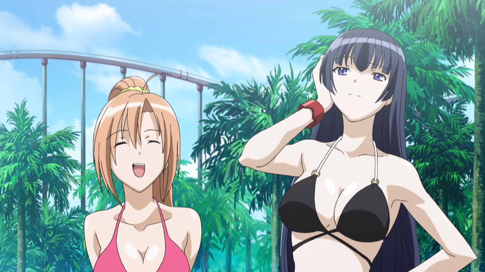 Kämpfer (Dark Club Fansub)